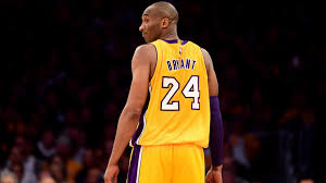 What you need to know is that these images that you add will neither increase nor decrease the speed of your computer. Kobe Bryant Wallpaper Airwallpaper Com