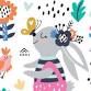 Spring Storytime and Craft