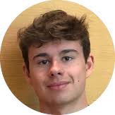 Hanneke Ion Trap Lab