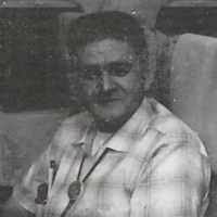 Walter Sargent (1906–1973)