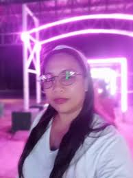 Esorle Echalarzetroc