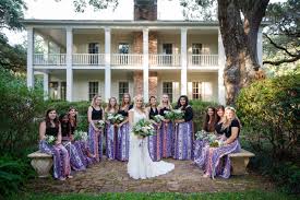 Looking for the best destin condo rentals? Destin Florida Garden Weddings And Venues Panama City Beach