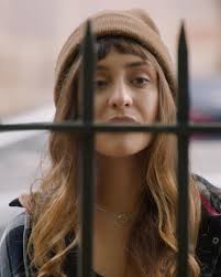 𝙁𝙎 𝙀𝙭𝙘𝙡𝙪𝙨𝙞𝙫𝙚 𝙋𝙧𝙚𝙢𝙞𝙚𝙧𝙚