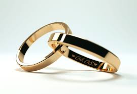 Sendmoments gmbh personalisierte geburtskarten, einladungskarten und danksagungskarten zur hochzeit, sowie geburtstagseinladungskarten zum selbst gestalten. Gravur Eheringe Bedeutung Beispiele Und Moglichkeiten