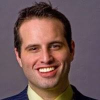 Chase Friedman Email & Phone Number