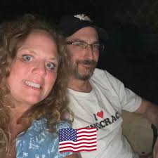 Ronnie Kittredge Glen Deborah Goulet Barber 😞😞😢😢😢😢😞😞