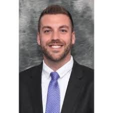 Deanna Pacheco's Instagram, Twitter & Facebook