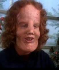 Melody Friend ChaMANita