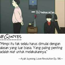 Webtoon Indonesia Fanspage Di Instagram Pingin Bilang Ayah Kayak Begini Idaman Banget Tapi Takut Dikomen Durhaka V Quotes Lainn Webtoon Ayah Instagram