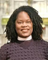 Faculty and Staff — BLOY HOUSE