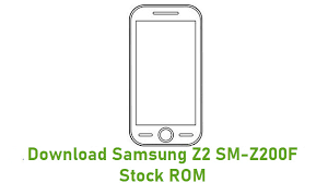 Samsung i9100 galaxy s ii. Donload Opramini Samsung Z2 Download Opera Mini For Samsung Mobile E2232 Neonsocialmedia