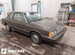 Image result for Beige 1984 Plymouth