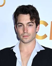 Has Sharon Been Listening to Salt-N-Pepa's Classic "I'll Take Yo Man"