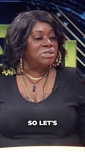 What a fun morning chatting with Art Norman showcasing the #LexusRZ for NBC  News.