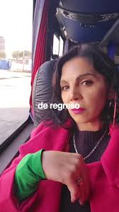 Videos de Deniss feliz por siempre (@deniscastro84) con “sonido original