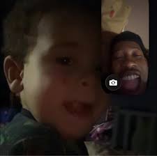 Passing a school bus in a curve ! And wears a badge. This is what is  “protecting “ our children and us! Bear fork rd between Shelton beach and  hwy45