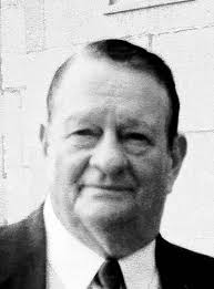 Vernon Whitaker Obituary (2018)