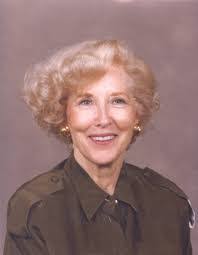 Wiley Oliver's Instagram, Twitter & Facebook