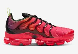 Nike Air Vapormax Plus Cu4709 001 Release Date Sneaker Bar Detroit Nike Nike Air Nike Air Vapormax