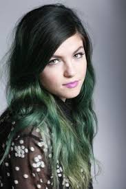 Phoebe Ryan Talks Taylor Swift, Charlie Puth, and the Jersey Shore