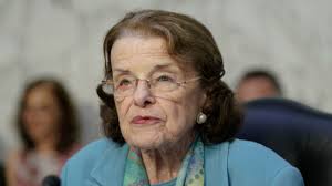 Mitch McConnell 'medically clear' after freezing episode, says doctor