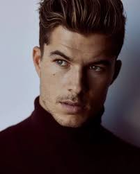 Influencer Gabby Morrison Shares Her Top Selfcare, Wellness, and Beauty  Tips