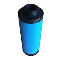 1202627302 Line Filter Element for Atlas Copco Compressor 1202-6273-02
