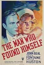 The Man Who Found Himself (1915)