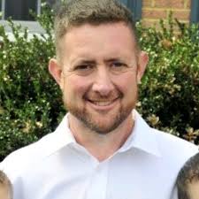 Jason Schuller Email & Phone Number