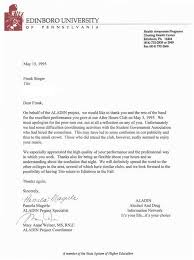 Do you need a sample application acknowledgment letter? 12 Sample Acknowledgement Letters Writing Letters Formats Examples