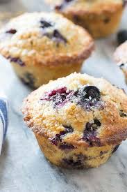 Easy Healthy Recipes The Best Blog Recipes Healthy Blueberry Muffins Whole Wheat Blueberry Muffins Muffin Recipes Blueberry