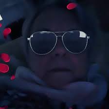 Wielka przemiana!😲 Tylko spójrzcie na najnowsze zdjęcia 👉  https://plejada.pl/newsy/calkowicie-odmieniona-celebrytka-pokazala-sie-szczuplejsza-o-ponad-200-kg/05kwc1c?utm_term=autor_10&utm_source=facebook&utm_medium=social&utm_campaign=onet-page-post