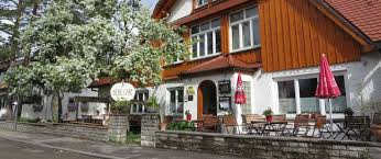 startseite zum bergcafe burgfelden ausflugsziele ausflug rote hauser