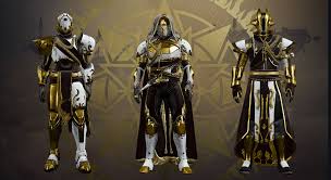 How To Kill Champions In Destiny 2 | Shacknews