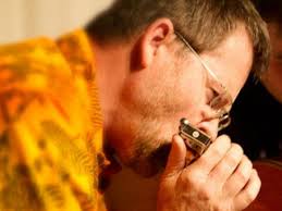 Brendan Power tour dates & tickets 2025