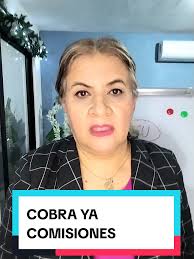 Cómo comienzo a cobrar en Terramar ✓✓#ventadeproductosdebelleza #unete...