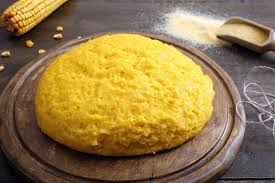 Piatti Tipici Bresciani Della Cucina Bresciana Curiosita E Ricette