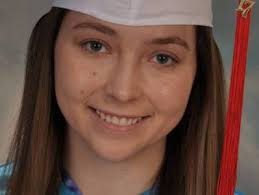 Class of 2017: Barnwell High School