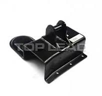 High Performance SINOTRUK® Genuine -Left Bracket Assembly ...