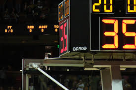 Women'S College Basketball Games To Consist Of Four, 10-Minute Quarters -  Sports Illustrated