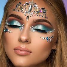 Importaciones IRIS Aparicio