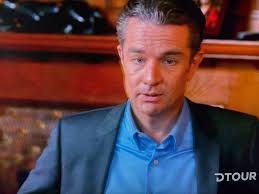 Supernatural nods to Buffy