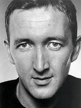 Ed Birch : Filmografia