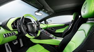 2014 Hamann Limited Based On Lamborghini Aventador Lamborghini Aventador Lamborghini Bespoke Cars