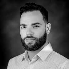 Daviana Torres and Roberto Nava's Wedding Website