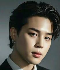 Solo Army sabe de quién es la 🫱✋💜