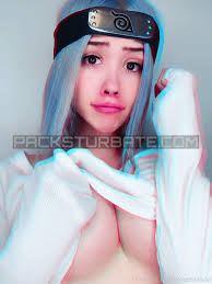 Pack XXX Filtrado de Fotos y Videos de Onlyfans de Allison Cazo Desnuda –  Packturbate – El Sitio de Packs XXX de Chicas Sexies de Toda La Internet