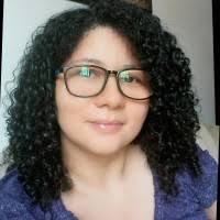 100+ "Cabrera Martínez" profiles