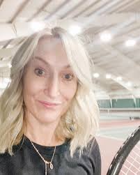 Intentional Futures Counselling