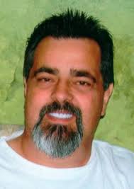 Obituary information for David L. Shaw